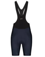 GOBIK Culotte Corto Mujer Ultralite 2.0 Ultrablue - Imagen 2
