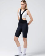 GOBIK Culotte Corto Mujer Ultralite 2.0 Ultrablue - Imagen 3