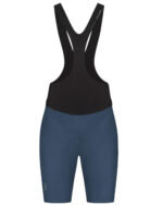 GOBIK Culotte Corto Mujer Ultralite 2.0 Stellar