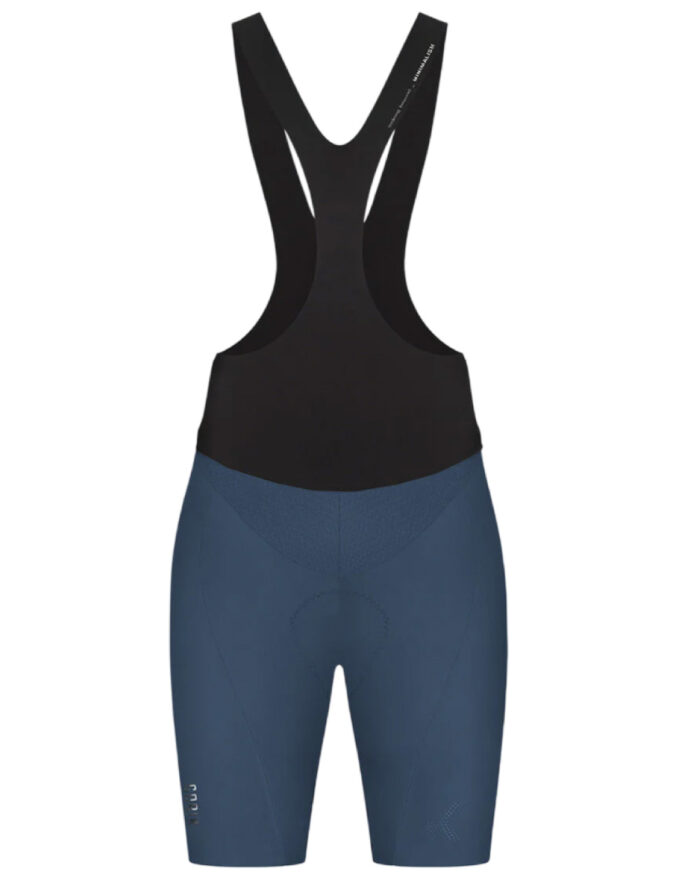 GOBIK Culotte Corto Mujer Ultralite 2.0 Stellar - Imagen 1