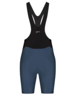 GOBIK Culotte Corto Mujer Ultralite 2.0 Stellar - Imagen 2