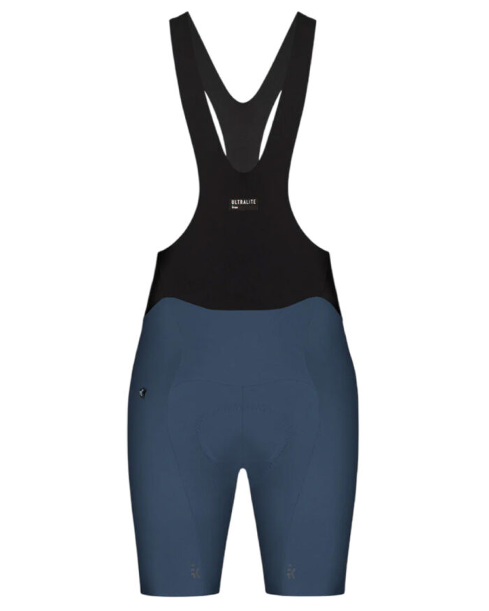 GOBIK Culotte Corto Mujer Ultralite 2.0 Stellar - Imagen 2