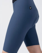 GOBIK Culotte Corto Mujer Ultralite 2.0 Stellar - Imagen 5