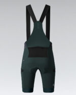 GOBIK Culotte Corto Hombre Grit 3.0 Pinewood - Imagen 2