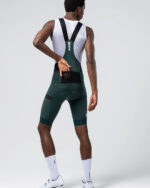 GOBIK Culotte Corto Hombre Grit 3.0 Pinewood - Imagen 5