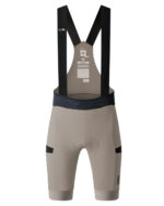GOBIK Culotte Corto Hombre Grit 3.0 Nessie