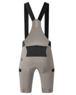 GOBIK Culotte Corto Hombre Grit 3.0 Nessie - Imagen 2