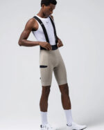 GOBIK Culotte Corto Hombre Grit 3.0 Nessie - Imagen 3