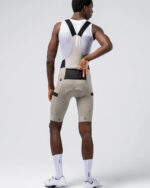 GOBIK Culotte Corto Hombre Grit 3.0 Nessie - Imagen 5