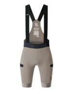 GOBIK Culotte Corto Mujer Grit 3.0 Nessie
