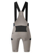 GOBIK Culotte Corto Mujer Grit 3.0 Nessie - Imagen 2