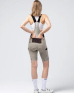 GOBIK Culotte Corto Mujer Grit 3.0 Nessie - Imagen 5