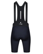 GOBIK Culotte Corto Hombre Lancer Ultrablue - Imagen 2