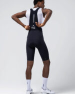 GOBIK Culotte Corto Hombre Lancer Ultrablue - Imagen 4