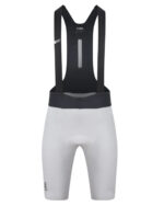 GOBIK Culotte Corto Hombre Lancer Diamond