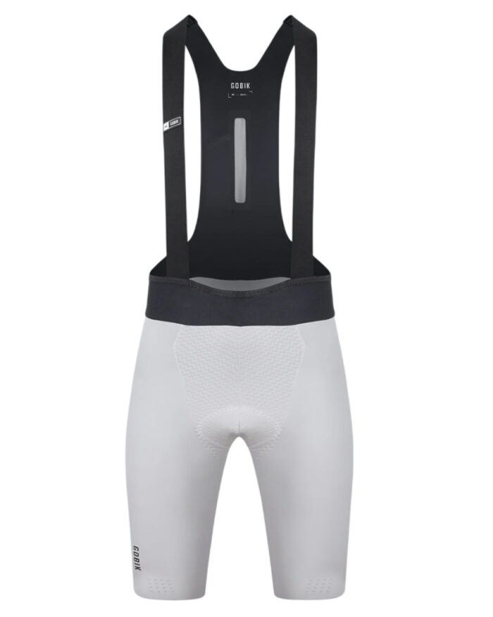 10-02-102-018-1 GOBIK Culotte Corto Hombre Lancer Diamond - Imagen 1