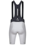 GOBIK Culotte Corto Hombre Lancer Diamond - Imagen 2