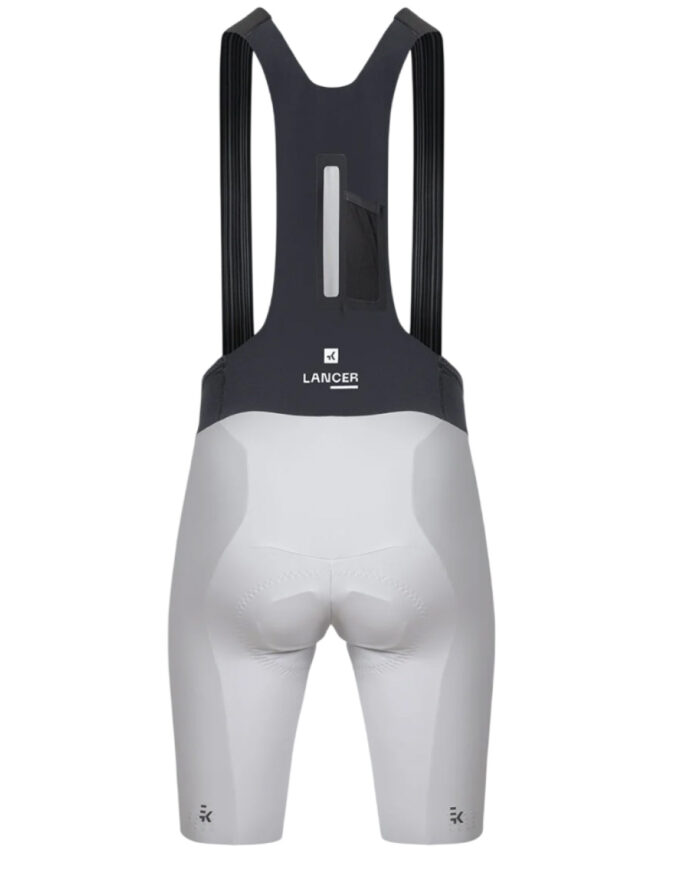 GOBIK Culotte Corto Hombre Lancer Diamond - Imagen 2
