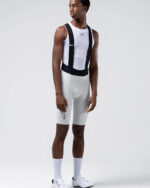 GOBIK Culotte Corto Hombre Lancer Diamond - Imagen 3