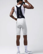 GOBIK Culotte Corto Hombre Lancer Diamond - Imagen 4
