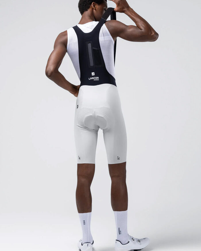 GOBIK Culotte Corto Hombre Lancer Diamond - Imagen 4