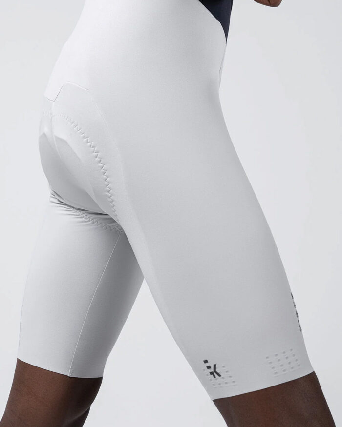 GOBIK Culotte Corto Hombre Lancer Diamond - Imagen 5