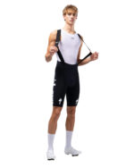 GOBIK Culotte Corto Hombre Lancer FDJ United Suez 26