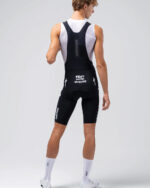 GOBIK Culotte Corto Hombre Lancer FDJ United Suez 26 - Imagen 2