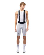 GOBIK Culotte Corto Hombre Lancer Ineos Grenadiers 26