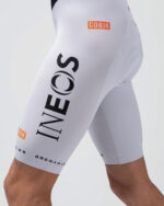 GOBIK Culotte Corto Hombre Lancer Ineos Grenadiers 26 - Imagen 2