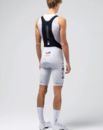 GOBIK Culotte Corto Hombre Lancer Ineos Grenadiers 26 - Imagen 3