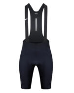 GOBIK Culotte Corto Mujer Lancer Ultrablue