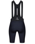 GOBIK Culotte Corto Mujer Lancer Ultrablue - Imagen 2