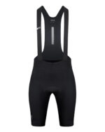 GOBIK Culotte Corto Mujer Lancer Black