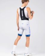 GOBIK Culotte Corto Hombre Absolute 7.0 Mondraker Santamadre 26 - Imagen 2