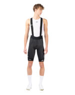 GOBIK Culotte Corto Hombre Absolute 7.0 Print Cannondale Racing 26