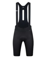 GOBIK Culotte Corto Hombre X Black