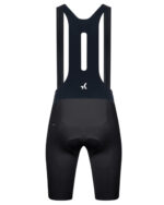 GOBIK Culotte Corto Hombre X Black - Imagen 2