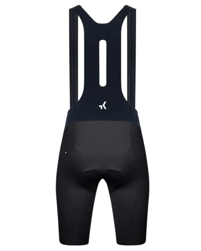 GOBIK Culotte Corto Hombre X Black - Imagen 2