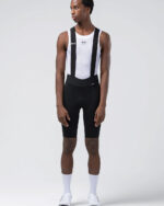 GOBIK Culotte Corto Hombre X Black - Imagen 3