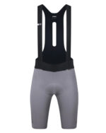 GOBIK Culotte Corto Hombre X Kettle