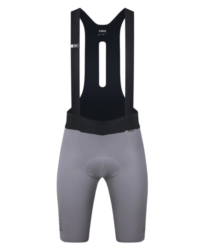 GOBIK Culotte Corto Hombre X Kettle - Imagen 1
