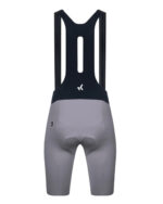 GOBIK Culotte Corto Hombre X Kettle - Imagen 2