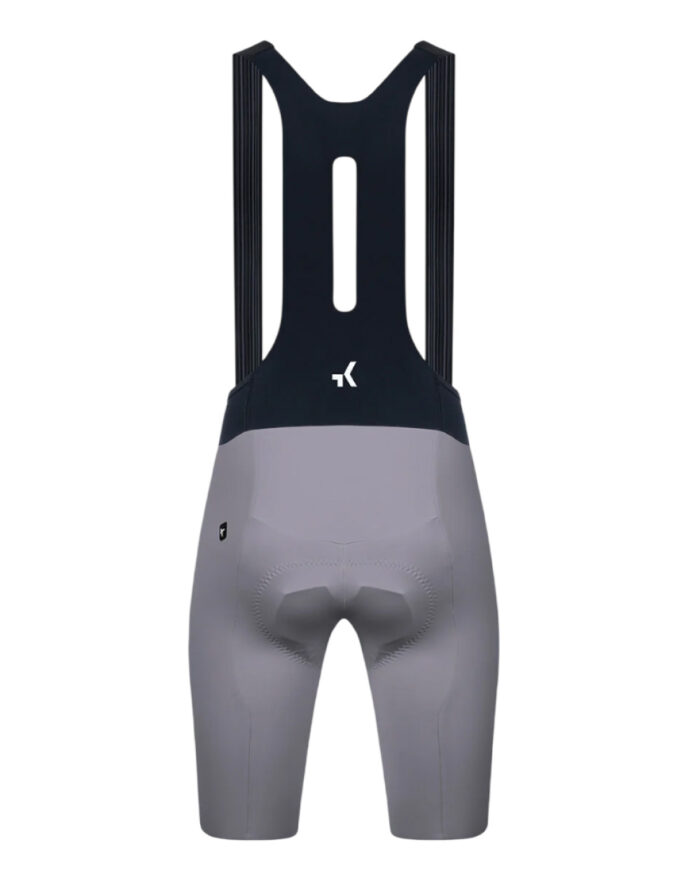 GOBIK Culotte Corto Hombre X Kettle - Imagen 2