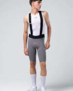 GOBIK Culotte Corto Hombre X Kettle - Imagen 3