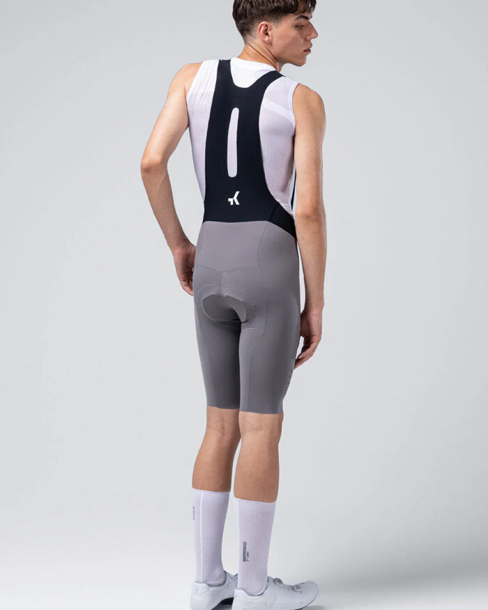 GOBIK Culotte Corto Hombre X Kettle - Imagen 4