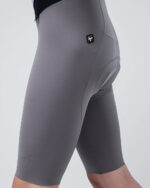 GOBIK Culotte Corto Hombre X Kettle - Imagen 5