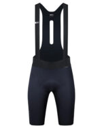 GOBIK Culotte Corto Hombre X Ultrablue