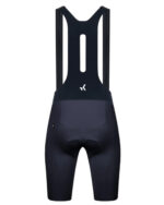 GOBIK Culotte Corto Hombre X Ultrablue - Imagen 2