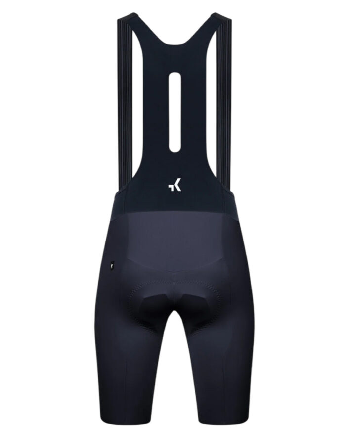 GOBIK Culotte Corto Hombre X Ultrablue - Imagen 2